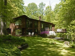 7012 Sanner Rd, Clarksville, MD 21029