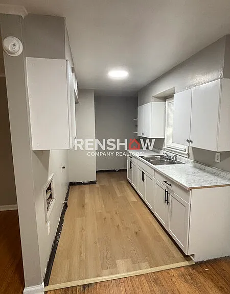 4667 Violet Ave — Photo 4