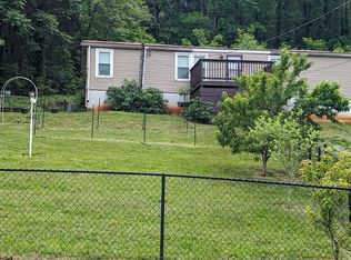 2635 Turley Mill Rd, Morristown, TN 37814