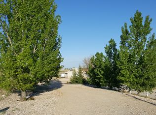 16590 Sage Acres Ln, Caldwell, ID 83607