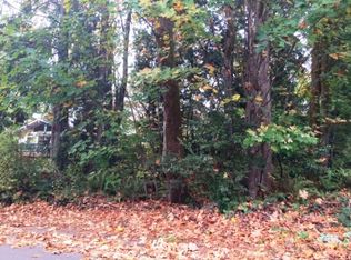 0 Angeline Ave NE, Suquamish, WA