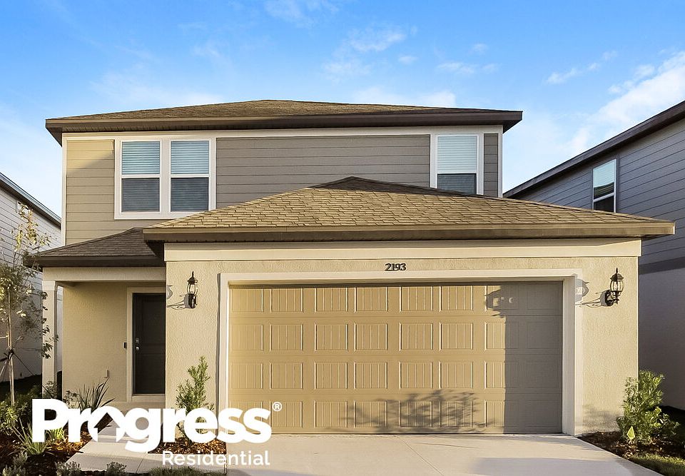 2193 Tehama Ct, Lakeland, FL 33805 Zillow