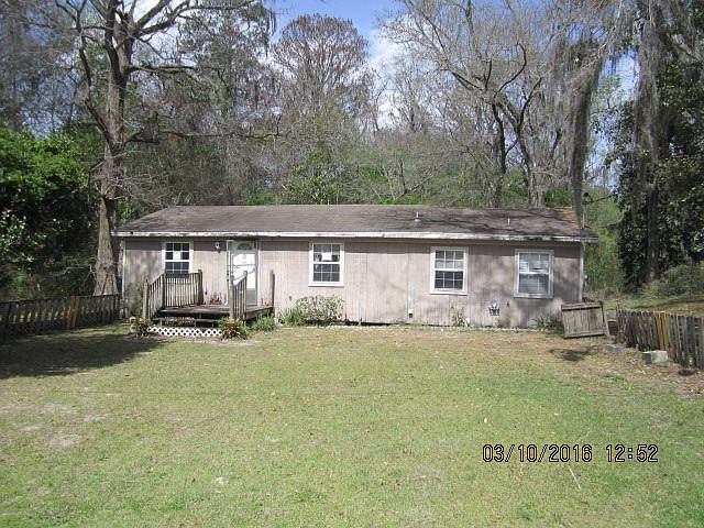 1st image of 2855 County Road 13a S