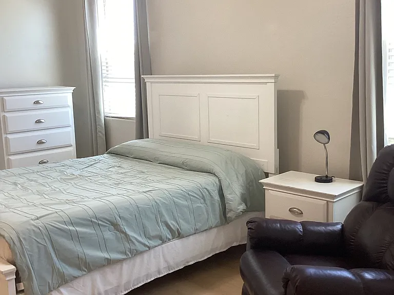 6876 S Blue Hills Dr — Photo 3