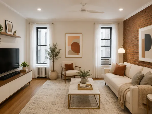 432 East 13th Street image 1 of 1