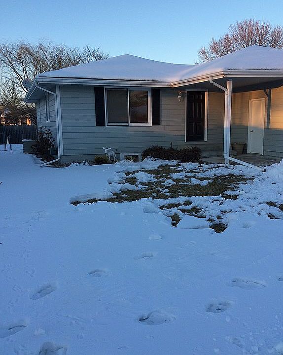 2310 W Sumner St, Lincoln, NE 68522 Zillow