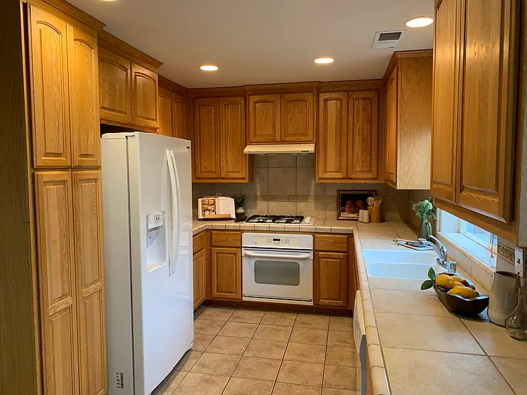 53 Paseo Haciendas Ct — Photo 9