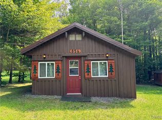 856 N Wart Rd #13, Mannsville, NY 13661