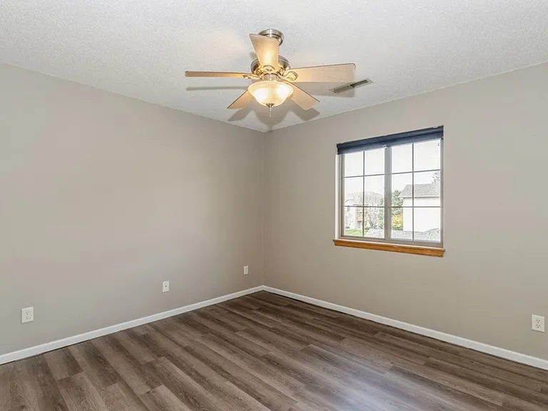 2867 Coral Ct #303 — Photo 8