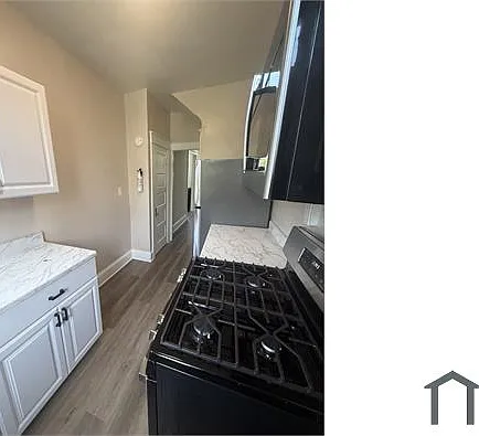 4 bed, 1020 sqft, $4,800 — Photo 2