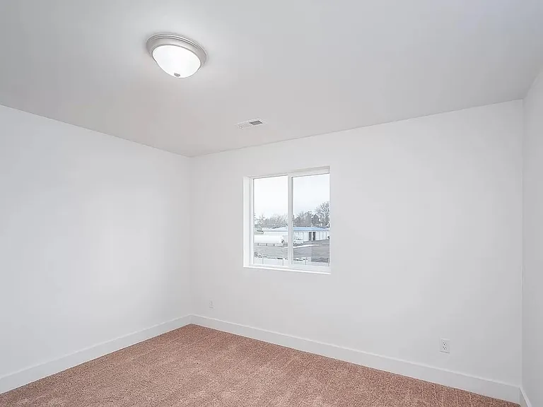 601 S Pine Ave #601 — Photo 13