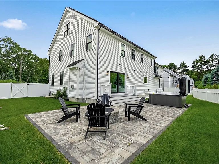 1 Lincoln Ct — Photo 35