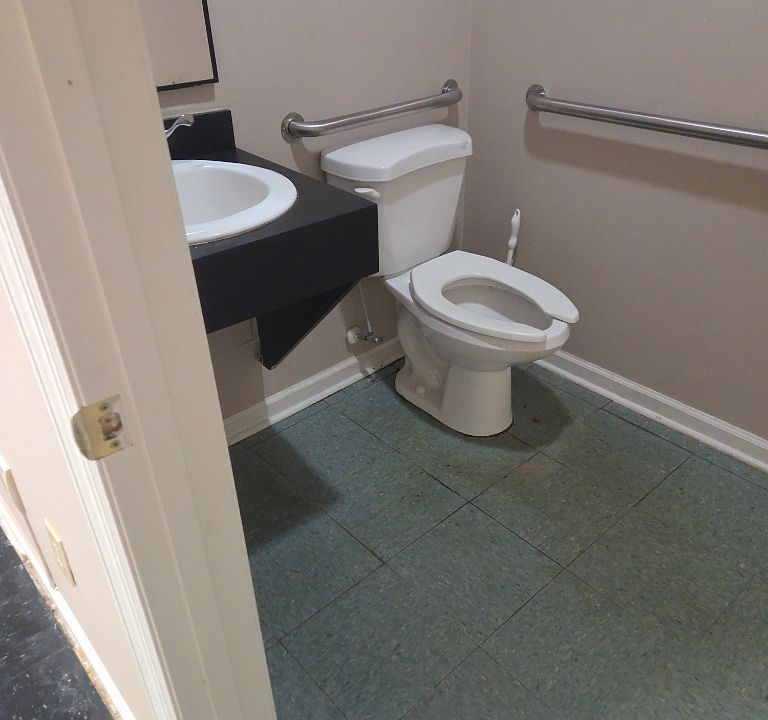400-A Altman Half Bathroom_05212025