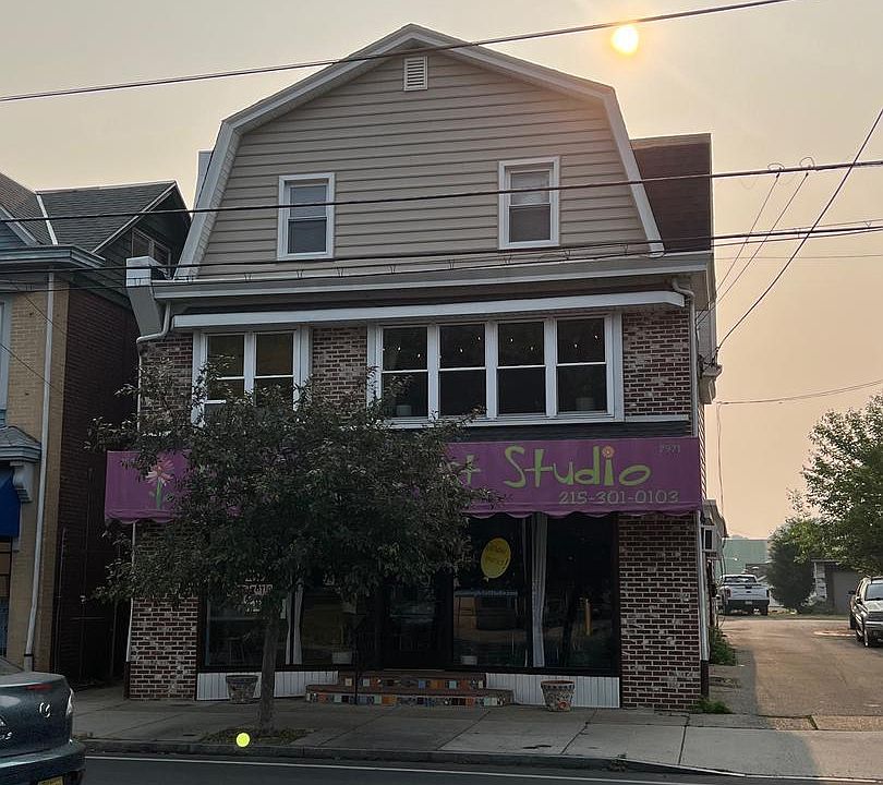 1st image of 7971 Oxford Ave Floor 3