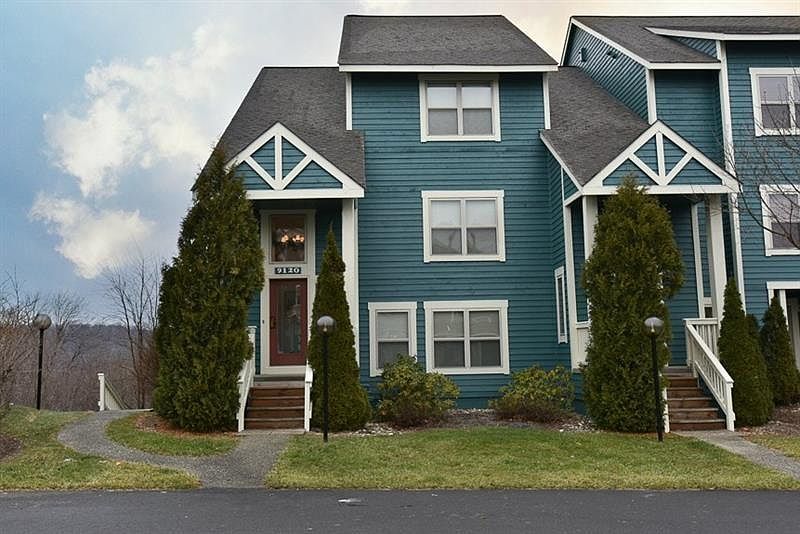1st image of 9120 Aspen Dr