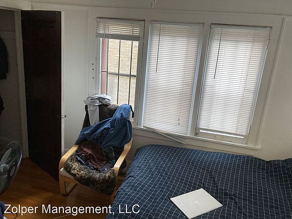 4th image of 3415 N Oakland Ave #3