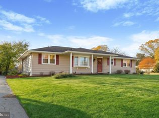 1300 Lilac Dr, Vineland, NJ 08360