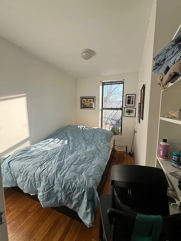 658 Carroll Street — Photo 3