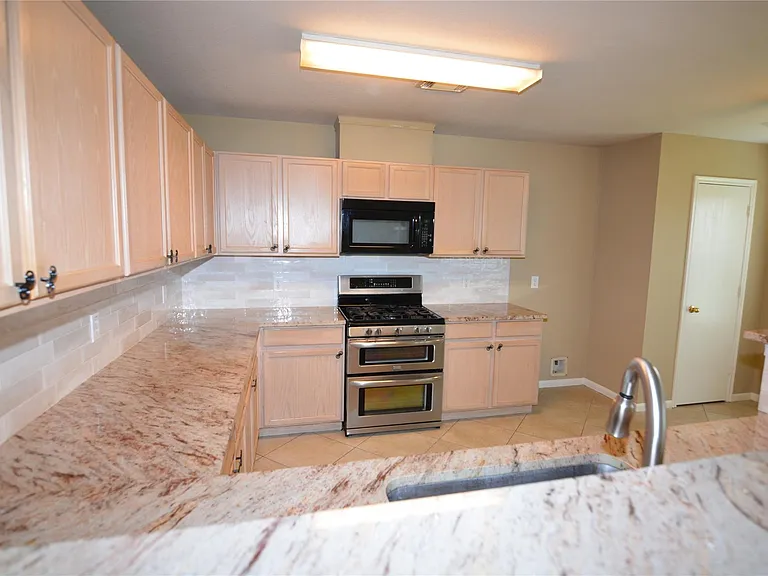 3903 Brighton Springs Ln — Photo 9
