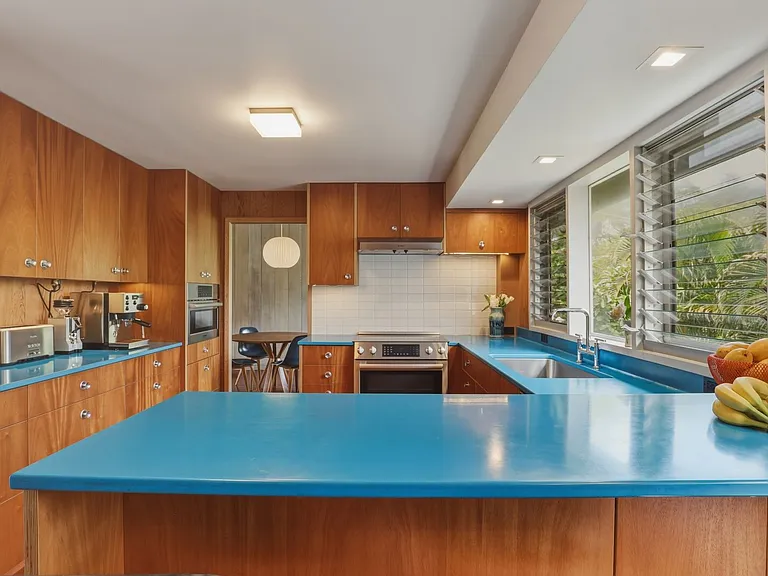 259 Kaelepulu Dr — Photo 7