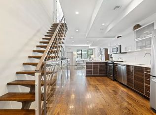 1590 Pacific St #1, Brooklyn, NY 11213