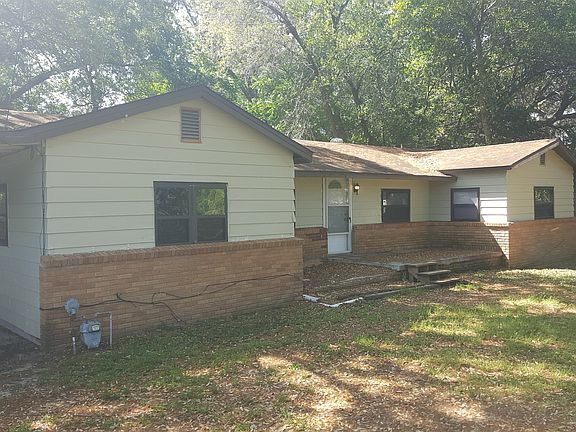 3rd image of 8007 Beaver Cir