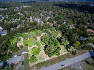 1639 Georgia Ave, Palm Harbor, FL 34683