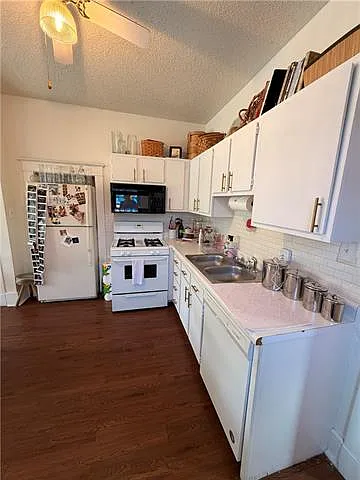 2423 Broadway St #C — Photo 4