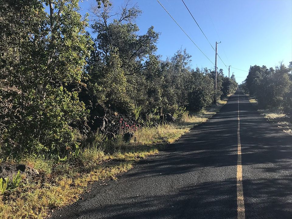 2nd image of Ocean View Pkwy Lot 4