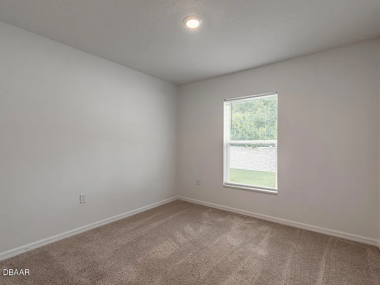1009 Rosetta Dr — Photo 20