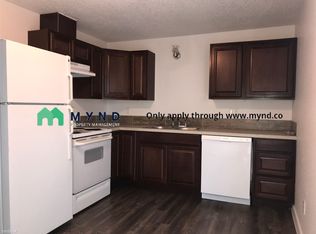 1208 Willow St APT 8, Yakima, WA 98902