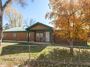640 Lost Ln, Gypsum, CO 81637