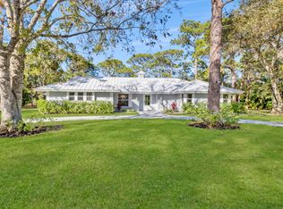 5645 Old Orange Rd, Jupiter, FL 33458