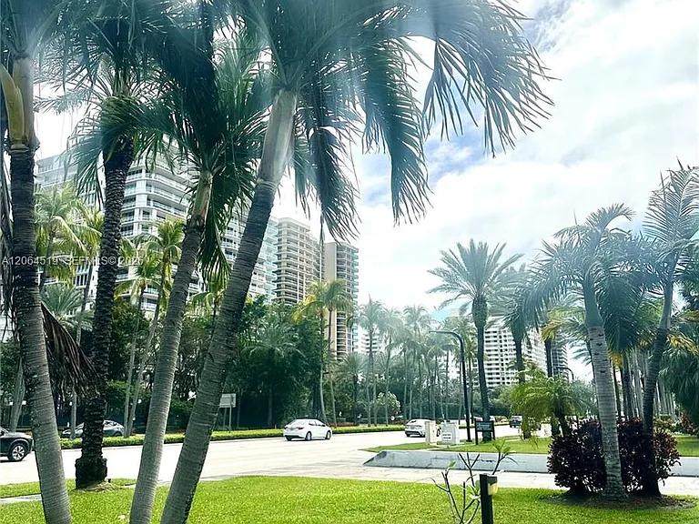 10178 Collins Ave #205 — Photo 22