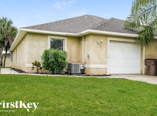 317 Melissa Ave APT B, Lehigh Acres, FL 33974