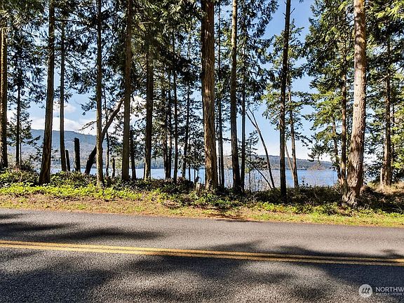 2nd image of 999 E Sequim Bay Road