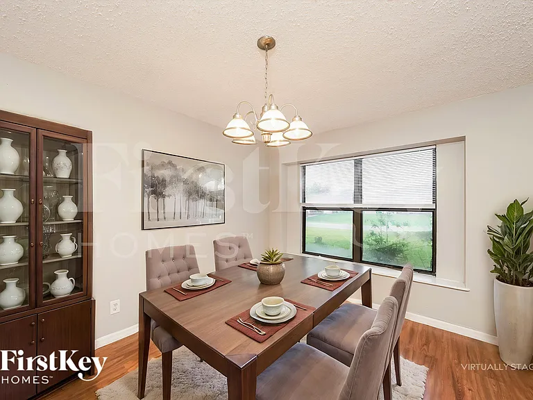 1401 SW Sudder Ave — Photo 5