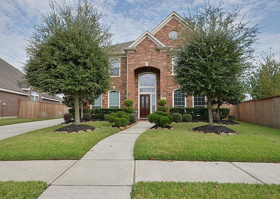 1st image of 14710 Fountain Stone Ln