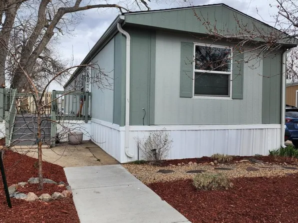 4500 19th St #366, Boulder, CO 80304