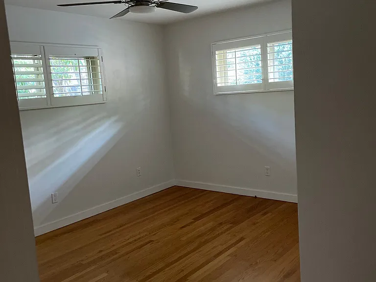 3751 Del Mar Ave — Photo 3