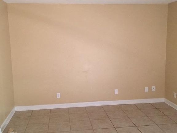 Living Room A