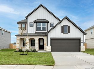 12848 Red Apple Rd., Schertz, TX 78154