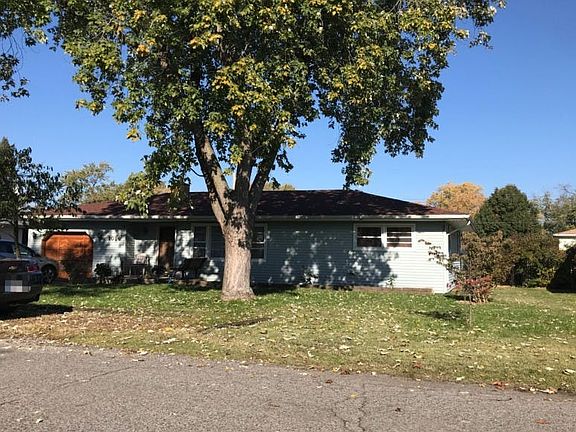 3rd image of 1014 W 39th Ave