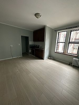 3rd image of 665 88th St APT A17