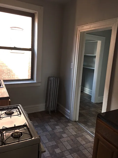 372 Park Ave #44 — photo 5 of 11