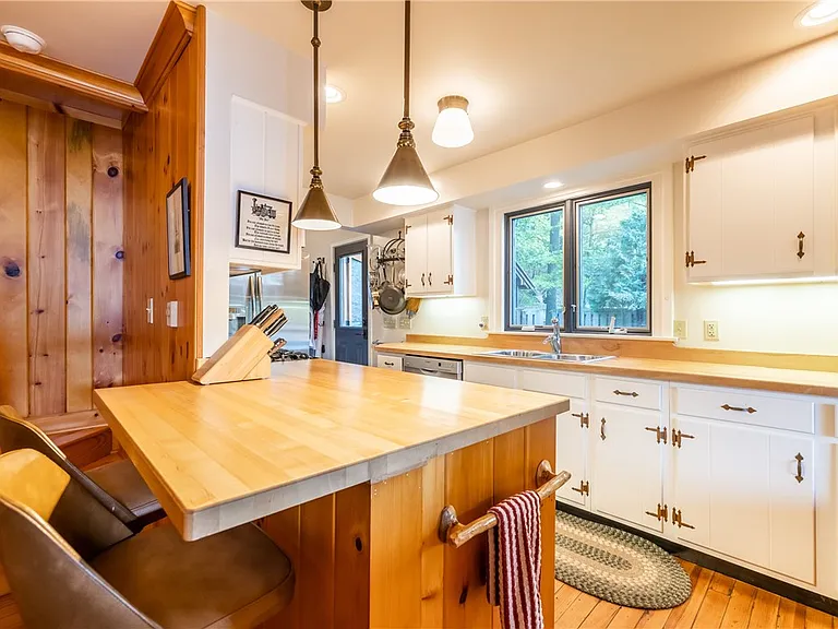 1519 S Lake Rd — Photo 20