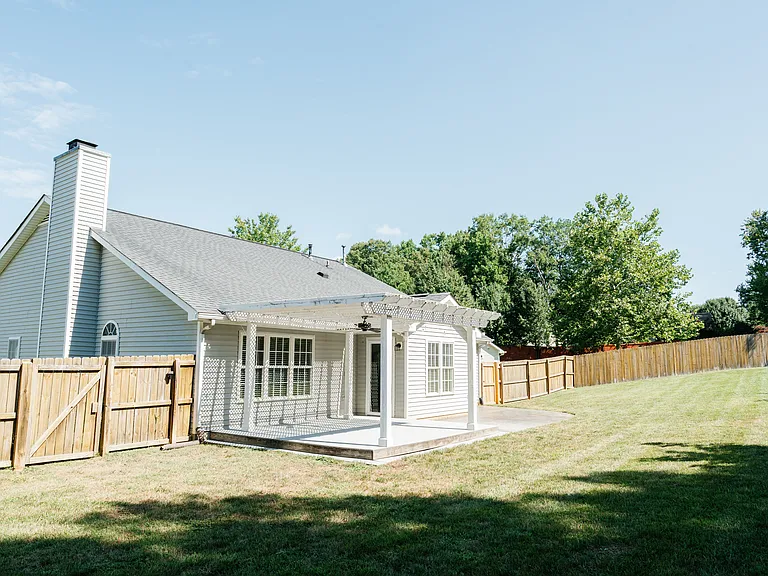 175 Beeson Park Ct — Photo 31