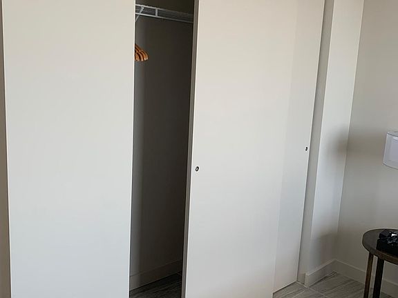 5th image of 50 NE 8th St #302