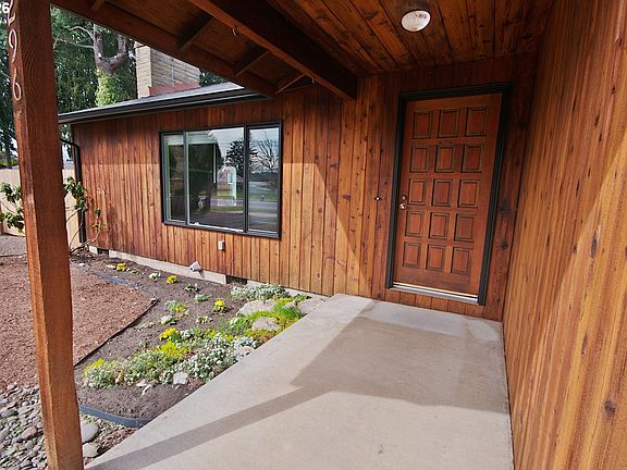 2nd image of 6296 Thurston Rd