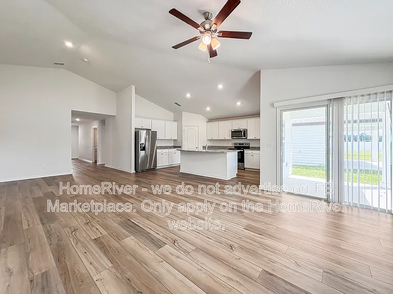 6918 Myrtle Oak Rd — Photo 7